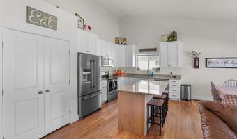 2359 Almo, Burley, ID 83318
