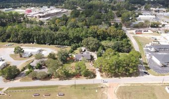 240 Whittle Cir, Ashburn, GA 31714