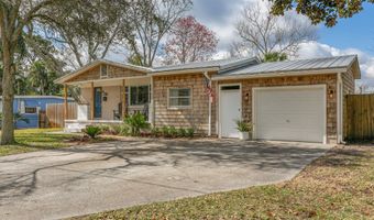 452 SARGO Rd, Atlantic Beach, FL 32233