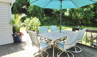 199 Swartz Rd, Altoona, PA 16601