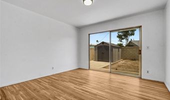 10422 Gilbert St, Anaheim, CA 92804