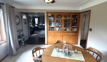 5053 County Road 35, Attica, OH 44807