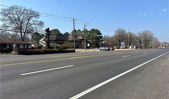 146 Highway 167 N, Bald Knob, AR 72010