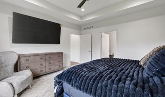 1101 SW Des Moines St, Ankeny, IA 50023