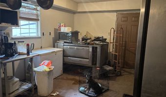 3916 Hidden Lake Ct, Alvarado, TX 76009