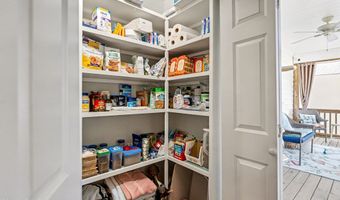 16 Rockville Way, Beaufort, SC 29902