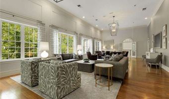 3280 Stillhouse 305, Atlanta, GA 30339