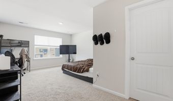 123 AVERY Dr, Magnolia, DE 19962