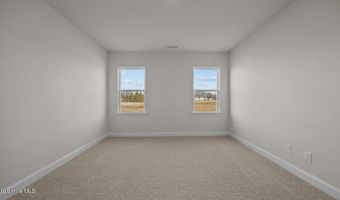 10739 Beard Way, Bailey, NC 27807