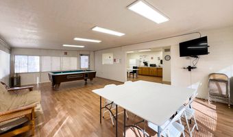 929 N. Delaware Dr 26, Apache Junction, AZ 85120