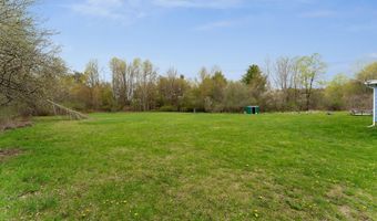 41 Jacques St, Barre, VT 05641