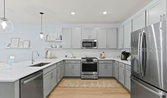 313 Hill Pond Rd, Bluffton, SC 29910