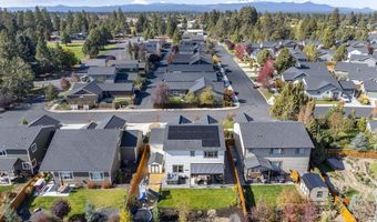 61394 Coachman Way, Bend, OR 97702