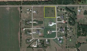 6 Moose Run, Goddard, KS 67052