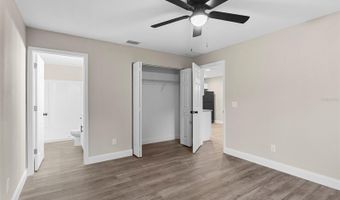 603 MOOSE LODGE Rd A, Bartow, FL 33830