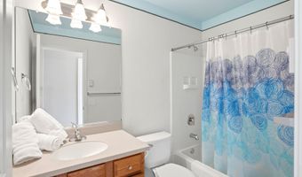 9061 Little Brook St, Anchorage, AK 99507