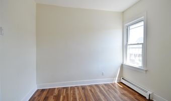 135 LORD Ave 2, Bayonne, NJ 07002