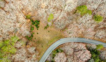 Mountain View Lane lot 1102, Baneberry, TN 37890