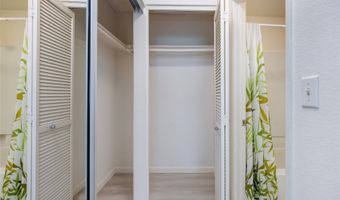 46-1059 Emepela Way 4U, Kaneohe, HI 96744
