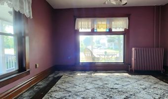 538 N Main St, Ada, OH 45810
