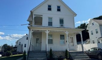 9 Hull St, Ansonia, CT 06401