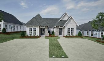 222 CAP Ct, Auburn, AL 36830