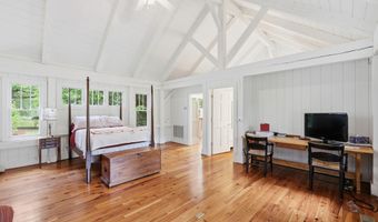 2102 Bahama Rd, Bahama, NC 27503