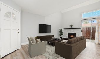 1226 S Western Ave 105, Anaheim, CA 92804