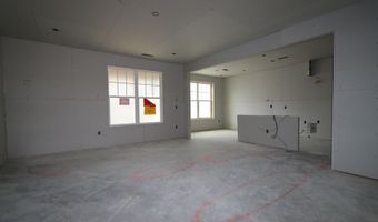 2470 Englemann Dr, Apex, NC 27502