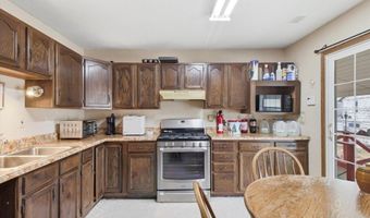 430 Bridge Ave, Alma, MI 48801