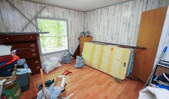 7044 WHITON CROSSING Rd, Berlin, MD 21811