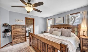 1008 State Route 183, Atwater, OH 44201