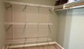 3456 Bennett Ln, Bardstown, KY 40004