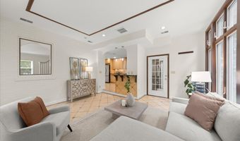 4407 HIGHLAND Ave, Bethesda, MD 20814