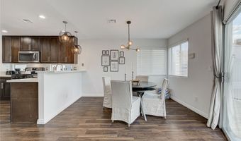 8208 Ogee Dr, Las Vegas, NV 89145