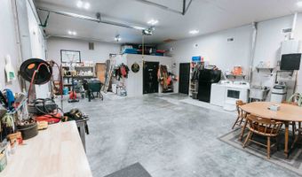 10105 S Baltimore Ave, Ayr, NE 68925