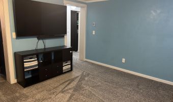 155 MADISON St, Afton, WY 83110