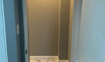 1823 Texas Ave, West Mifflin, PA 15122