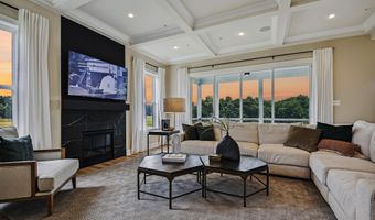 13930 PECAN RIDGE Way, Bowie, MD 20715