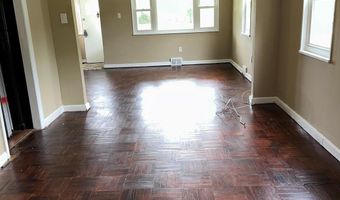 183 ORCHARD Ave, Dover, DE 19901