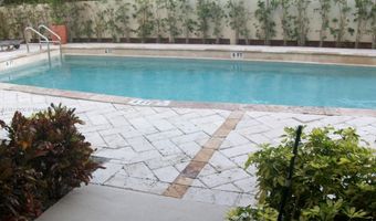 10001 W Bay Harbor Dr 306, Bay Harbor Islands, FL 33154