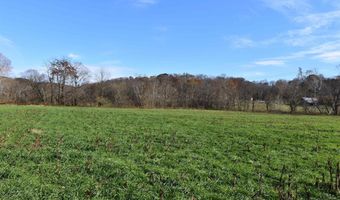 7548 S State Rd 145 Rd, Birdseye, IN 47513