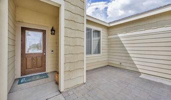 215 Red Wing Dr, Dayton, NV 89403