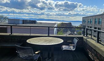 161 St. Paul St 001, Burlington, VT 05401