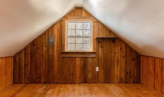 55 Ag Ln, Alamo, GA 30411