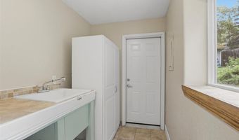 5904 Prosperity Dr, Anchorage, AK 99504