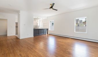 8 James St, Danbury, CT 06810
