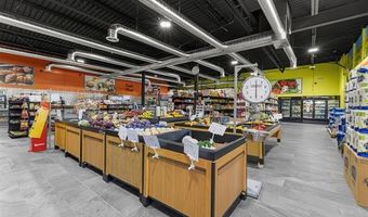 14730 Champaign Rd, Allen Park, MI 48101