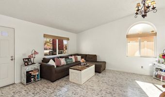 10840 Gates St, Adelanto, CA 92301
