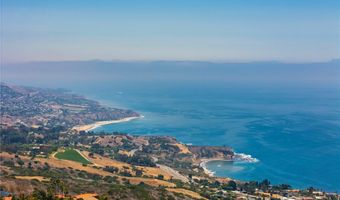 30243 Avenida Selecta, Rancho Palos Verdes, CA 90275